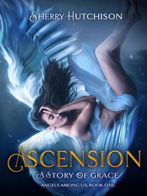 cover image of Ascension